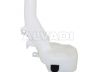 Chrysler 300 2010-2024 PESURI PAAK