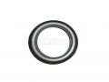 Mitsubishi L200 2006-2015 UDUTULE RAAM