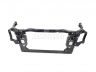 Jeep Cherokee (KL) 2013-2023 ESIPANEEL