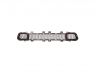 Jeep Cherokee (KL) 2013-2023 STANGE ILUVÕRE