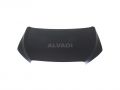 Chevrolet Aveo / Sonic 2011-2020 bonnet