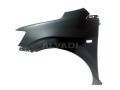 Chevrolet Aveo / Sonic 2011-2020 Poritiib