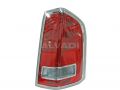 Chrysler 300 2010-2024 TAGATULI