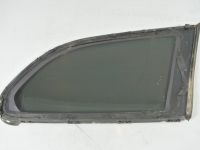 Jaguar X-Type Side window, left (rear) Part code: C2S38404 -> C2S49736
Body type: Univ...