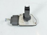 Jaguar X-Type Air mass meter (2.0 diesel) Part code: C2S26978
Body type: Universaal
Addit...