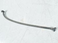 Mazda 626 Nozzle (windscreen) Part code: GA8B-67-510
Body type: Sedaan