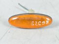 Mazda 626 Turn signal indicator (fender) Part code: B01W-51-120
Body type: Sedaan
Additi...