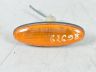 Mazda 626 Turn signal indicator (fender) Part code: B01W-51-120
Body type: Sedaan
Additi...