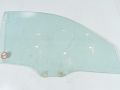 Mazda 626 Door window, right (front) Part code: GE4T-58-511
Body type: Sedaan