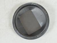 Mitsubishi Outlander Headlight bulb dust cover cap Part code: 8301A734
Body type: Linnamaastur