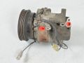 Mazda 626 KONDITSIONEERI KOMPRESSOR Part code: GE4T-61-450B
Body type: Sedaan