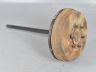 Toyota Hilux Drive shaft, right (2.5 Diesel / man) Part code: 42311-0K090
Body type: Pikap
Engine ...
