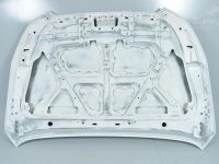 Subaru XV bonnet Part code: 57229FJ0009P
Body type: 5-ust luukpä...
