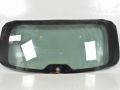 Porsche Cayenne rear glass Part code: 95884505101
Body type: Maastur
Addit...