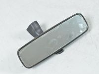Peugeot 207 Rear view mirror, inner (def.) Part code: 8153 LH
Body type: 5-ust luukpära