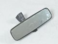 Peugeot 207 Rear view mirror, inner (def.) Part code: 8153 LH
Body type: 5-ust luukpära