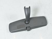 Peugeot 207 Rear view mirror, inner (def.) Part code: 8153 LH
Body type: 5-ust luukpära