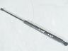 Peugeot 207 Trunk lid stay Part code: 8731 L7
Body type: 5-ust luukpära
Ad...