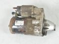 Peugeot 207 Starter (gasoline) Part code: 5802AR -> V764559080
Body type: 5-us...
