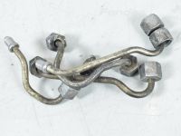 BMW X3 (E83) Injector tubes (2.0 diesel) (kit) Part code: 13537800605 & 13537800609
Body type:...
