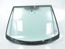 Peugeot 207 windshield Part code: 8116 QF
Body type: 5-ust luukpära