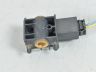 Peugeot 207 Airbag sensor (side) Part code: 8216NP
Body type: 5-ust luukpära