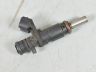 Peugeot 207 Injection valve (1.4 gasoline) Part code: 1984 G7
Body type: 5-ust luukpära