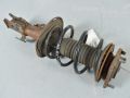 Toyota Auris Strut, right (front) Part code: 48510-8Z098
Body type: 5-ust luukpära