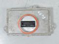 Ford Mondeo JUHTPLOKK Part code: 2123719 / 90128444