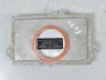 Ford Mondeo JUHTPLOKK Part code: 2123719 / 90128444