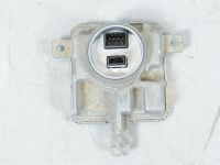 Volkswagen Passat CC / CC Xenon control unit Part code: 8K0941597E
Body type: Sedaan