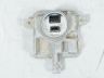 Volkswagen Passat CC / CC Xenon control unit Part code: 8K0941597E
Body type: Sedaan