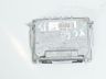 Volvo XC60 Xenon control unit Part code: 30784923
Body type: Linnamaastur
Eng...