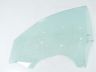 Audi Q8 Door window, left (front) (sedan) Part code: 4M8845201
Body type: Maastur