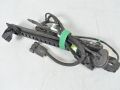 Ford Transit Connect / Tourneo Connect 2013-2022 Sliding door harness, left Part code: 1912591 -> 1913346
Body type: Mahtun...