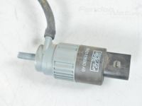 Ford Mondeo 2007-2014 Windshield washer pump  Part code: 6M21-13K082-AB