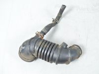 Mitsubishi L200 Rubber bellow / Tube (2.5 diesel) Part code: 1505A664
Body type: Pikap