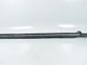 Volvo XC90 2014-... Door sill cover, right (aftermarket) Part code: 39849311
Additional notes: Scratched!