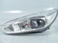 Ford Focus 2011-2018 Headlamp, left Part code: F1EB-13D155-AD
Additional notes: Xen...