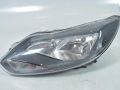 Ford Focus 2011-2018 Headlamp, left Part code: 1873935