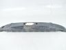Volvo C70 2006-2013 Rear bumper absorber Part code: 30633365