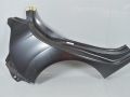 Ford Fiesta 2008-2017 Rear fender, right Part code: 1553689
Body type: 5-ust luukpära
Ad...