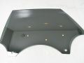 Audi Q8 Door window, left (rear) Part code: 4M8845205A
Body type: Maastur
Additi...