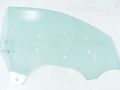 Audi Q8 Door window, right (front) Part code: 4M8845202B
Body type: Maastur
Additi...