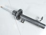 Ford Fiesta 2002-2008 Shock absorber, front right Part code: 1310092 ; 2S61-18045-AD
Additional n...