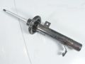 Ford Fusion 2002-2012 Shock absorber, front right Part code: 2N11-18146-AE
Additional notes: New ...