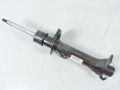 Ford Fiesta 2002-2008 Shock absorber, left (front) Part code: 2S61-18146-AD