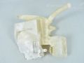 Ford Mondeo 2007-2014 Windshield washer tank Part code: 1673740