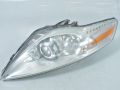 Ford Mondeo 2007-2014 Headlamp, left Part code: 1811625