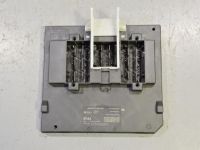 Volkswagen Golf 7 Control unit BCM (Gateway) Part code: 5Q0937084AJ Z00
Body type: Sedaan